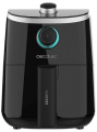 Cecotec Cecofry Compact 2000 Air Fryer resim