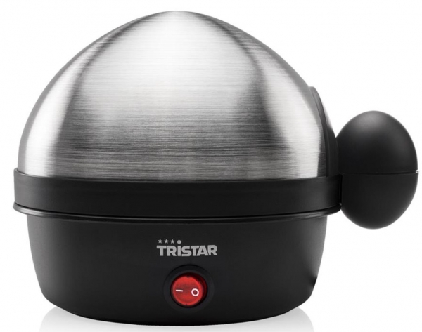 Tristar EK-3076 Yumurta Pişirme
