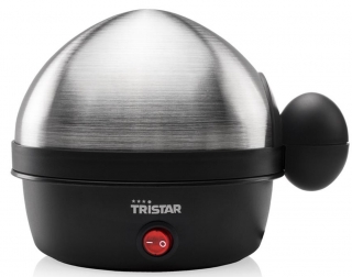 Tristar EK-3076 Yumurta Pişirme