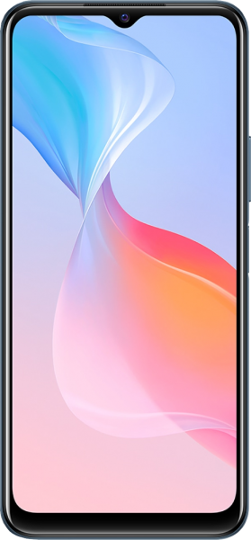 Vivo Y21A