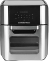 Gourmet Maxx Dijital XXL Air Fryer resim