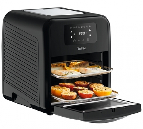 Tefal FW5018 Air Fryer Fritöz
