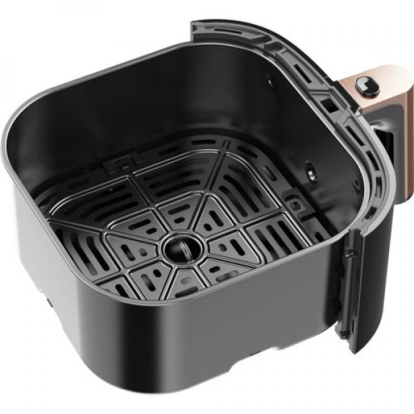 Ultenic K10 Air Fryer Fritöz