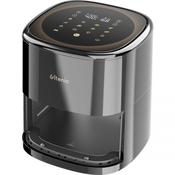 Ultenic K10 Air Fryer Fritöz