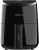 Cecotec Cecofry Compact 2000 Air Fryer Fritöz