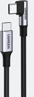 Ugreen 70643 Şarj Kablosu