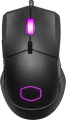 Cooler Master MM310 resim