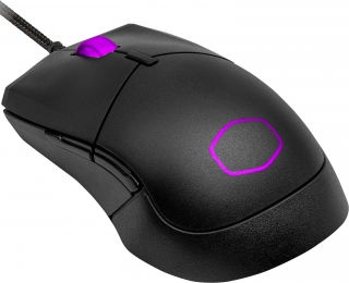 Cooler Master MM310 Mouse
