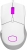 Cooler Master MM310 Mouse