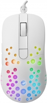 Altec Lansing ALGM7622 Mouse