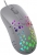 Altec Lansing ALGM7622 Mouse