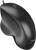 Altec Lansing ALBM7444 Mouse