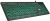 Altec Lansing ALGK8264 Klavye