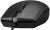 Altec Lansing ALGM9304 Mouse