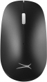 Altec Lansing ALBM7305 resim