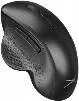 Altec Lansing ALBM7624 Mouse