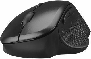 Altec Lansing ALBM7624 Mouse