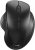 Altec Lansing ALBM7624 Mouse