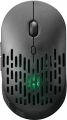 Altec Lansing ALBM7422 resim