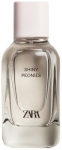 Zara Shiny Peonies EDP 100 ml Kadın Parfümü resim