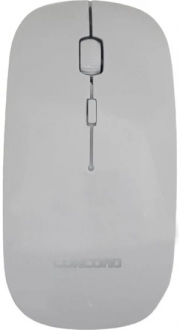 Concord C-10 Mouse