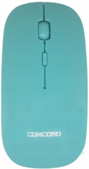 Concord C-10 Mouse