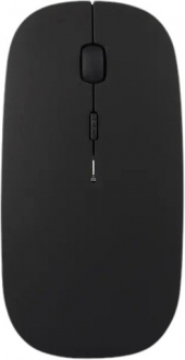 Concord C-10 Mouse