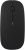 Concord C-10 Mouse