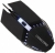 Concord C-21 Mouse