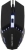 Concord C-21 Mouse