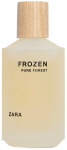 Zara Frozen Pure Forest EDP 100 ml Erkek Parfümü resim