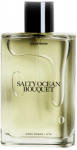 Zara Salty Ocean Bouquet EDP 90 ml Kadın Parfümü resim