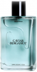 Zara Caviar Bergamot EDP 90 ml Kadın Parfümü resim
