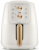 Karaca Air Pro Cook Manuel XL Air Fryer Fritöz