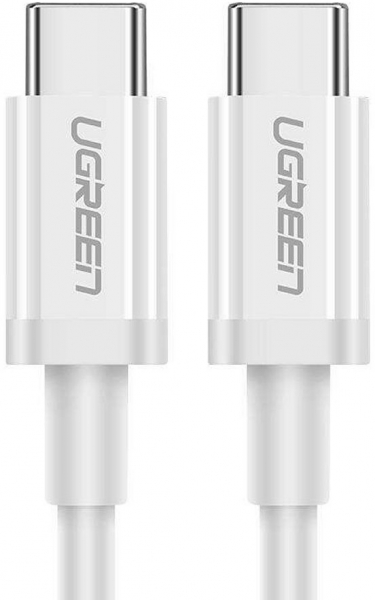 Ugreen 60520 Şarj Kablosu (2 m)