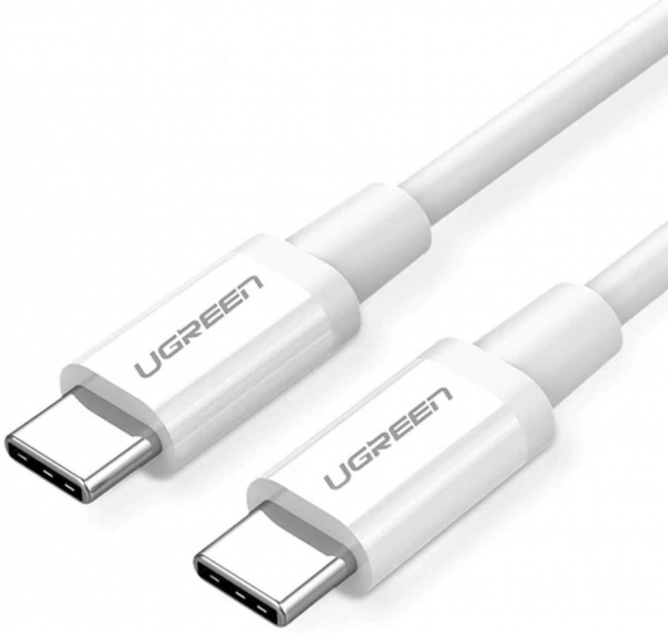 Ugreen 60520 Şarj Kablosu (2 m)