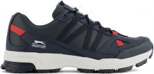 Slazenger Arasta resim