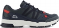 Slazenger Arasta (SA21RE028-400) Erkek Spor Ayakkabı