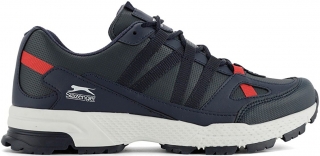 Slazenger Arasta Erkek Spor Ayakkabı