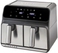 King Magicchef KYF28 Air Fryer resim