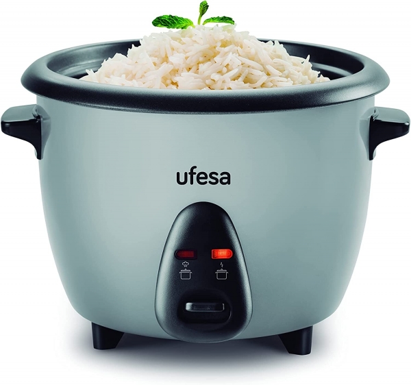 Ufesa AR4010 Çok Amaçlı Pişirici
