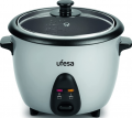 Ufesa AR4010 resim