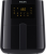 Philips HD9252/10 Airfryer Fritöz