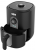 Sem Midocook SC305 Air Fryer Fritöz