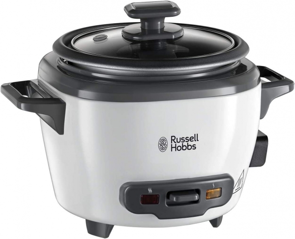 Russell Hobbs 27020-56 Çok Amaçlı Pişirici