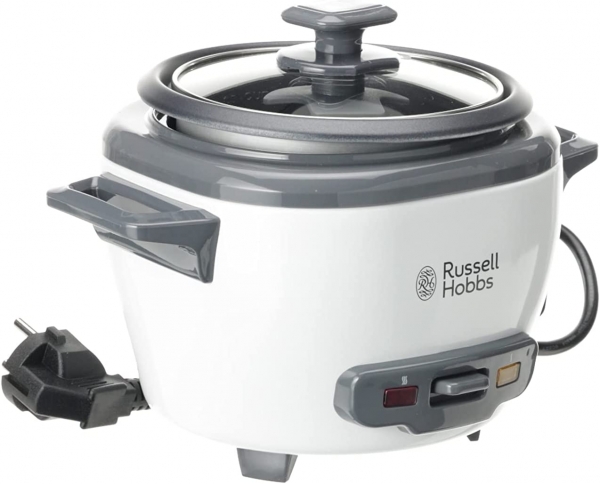 Russell Hobbs 27020-56 Çok Amaçlı Pişirici
