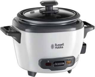 Russell Hobbs 27020-56 Çok Amaçlı Pişirici