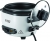 Russell Hobbs 27020-56 Çok Amaçlı Pişirici