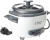 Russell Hobbs 27020-56 Çok Amaçlı Pişirici