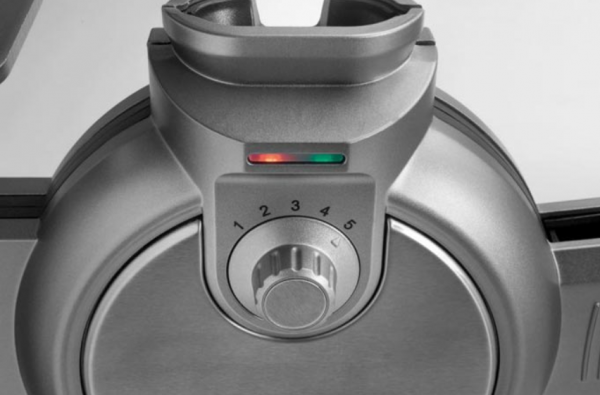 Fritel WA 2224 Waffle Makinesi